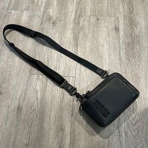 Versace Jeans Couture Bag